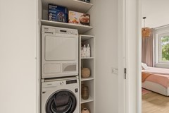 Meerpad 7, 1911 AV Uitgeest - Meerpad 7 Uitgeest foto 40.jpg